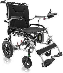KosmoCare 