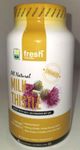 Fresh Nutrition Milk Thistle Capsules (10,000mg)