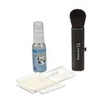 Giotto - Giottos CL1011 Cleaning Kits