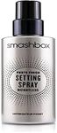 Smashbox Photo Finish Setting Spray