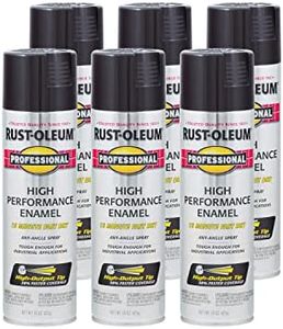 Rust-Oleum