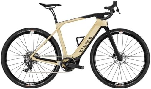 Canyon Gra