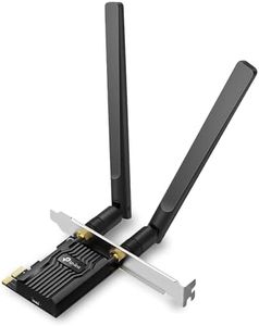 TP-Link Ar