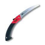 ARS Turbo Cut Folding Pruning Saw Curved Blade 170mm