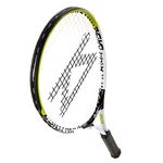 Tennis Rackets For Juniors