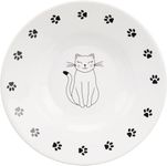 Catit Cat Bowls