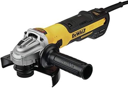 DEWALT Ang