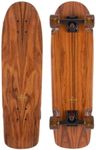 Arbor Cruiser Complete Longboard, A