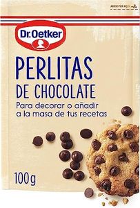 DR. OETKER