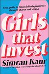 Girls That Invest: Your Guide to Fi