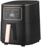 Healthy Choice 7L Digital Air Fryer