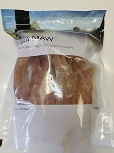 New Zealan