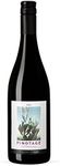 by Amazon South African Pinotage, Red Wine, 75cl