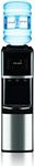Primo Top-Loading Water Dispenser -