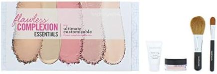 bareMinerals Bare Minerals Flawless