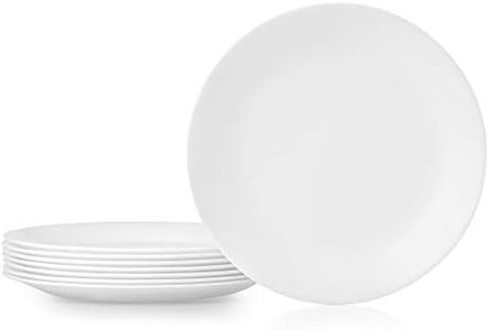 Corelle Vi