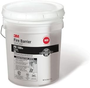 3M Fire Ba
