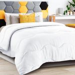 MEELUS Lightweight Comforter Coolin