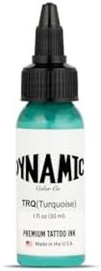 Dynamic Co