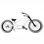 MICARGI Bronco3.0 26/29 Inch Beach 