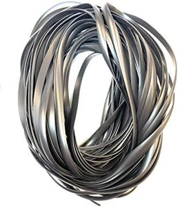 Flat Spline 310; 1000' Rolls