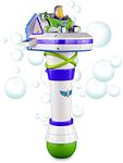 Disney Store Official Toy Story Buz