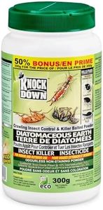 Knock Down