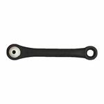 GE WH01X20438 Washer Shock Dampening Strap