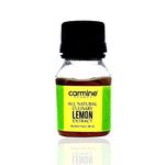 Lemon Vape Juice