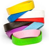 Grifiti Big-Ass Bands 4" 5 Pack For