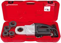 Rothenberger 7.1450 1/4-1.1/4-Inch