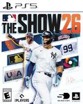 MLB® The Show 26 – PlayStation 5