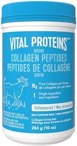 Vital Prot