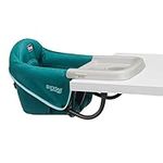 Chicco QuickSeat Hook-On Chair, Por