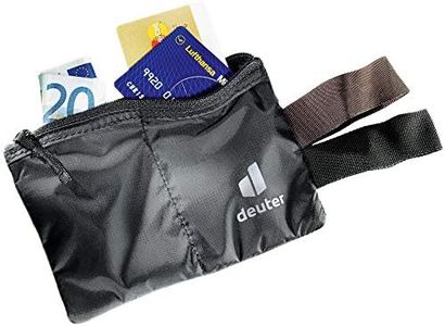 deuter Sec