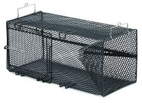 FRABILL 1267 Fishing Equipment Nets & Traps