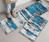 Comfort Bay Rugs