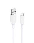 Anker Powerline Lightning Cable