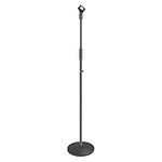 Neewer Microphone Stand and Stand w