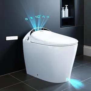 Alphabath 