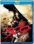 300 [Blu-ray]