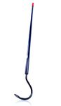 One Prong Cultivator