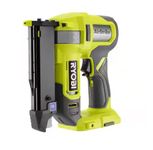 RYOBI ONE+ 18V Cordless Airstrike 23-Gauge Pin Nailer (Tool Only)