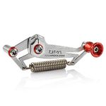 BPA Racing Motorcycle Chain Adjustment Tool Aid for Tensioning the Chain