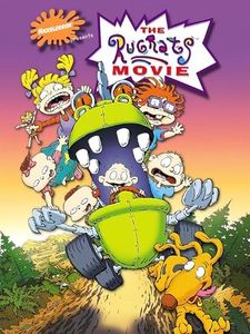 The Rugrat