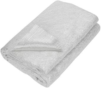 Fiberglass Cloth 1708 Biaxial Cloth Mat 50in Wide X 4Yd…