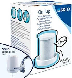 BRITA On T