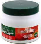 Loreal Natures Therapy Mega Moistur