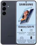 Samsung Galaxy S25 FE Cell Phone (2