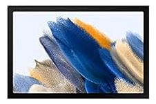 Samsung Galaxy Tab A8 Tablet 10.5 I